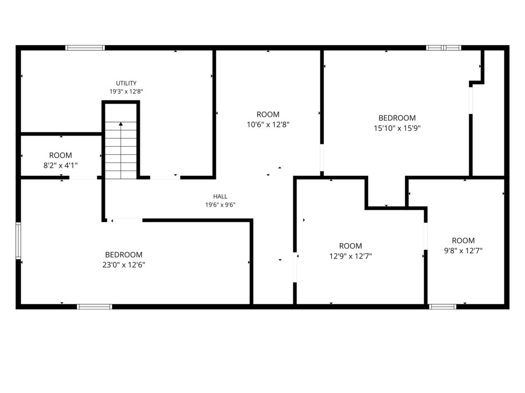 995N Zettel Road, Exeland WI 54835 - Residential house for sale - MLS #1602462 - image40
