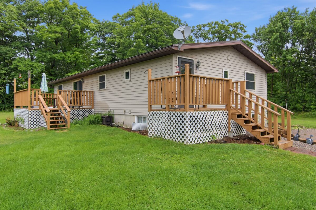 995N Zettel Road, Exeland WI 54835 - Residential house for sale - MLS #1602462 - image5