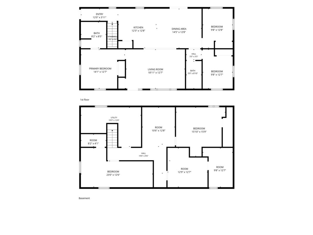 995N Zettel Road, Exeland WI 54835 - Residential house for sale - MLS #1602462 - image42