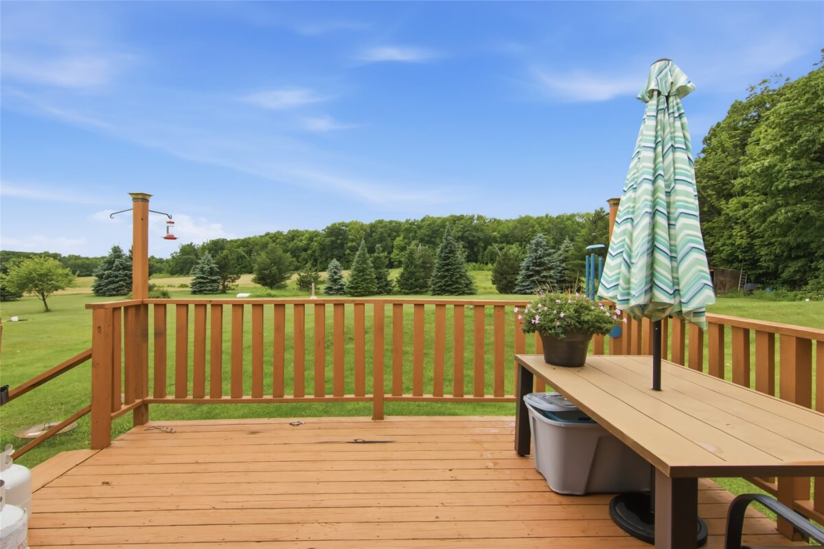 995N Zettel Road, Exeland WI 54835 - Residential house for sale - MLS #1602462 - image8