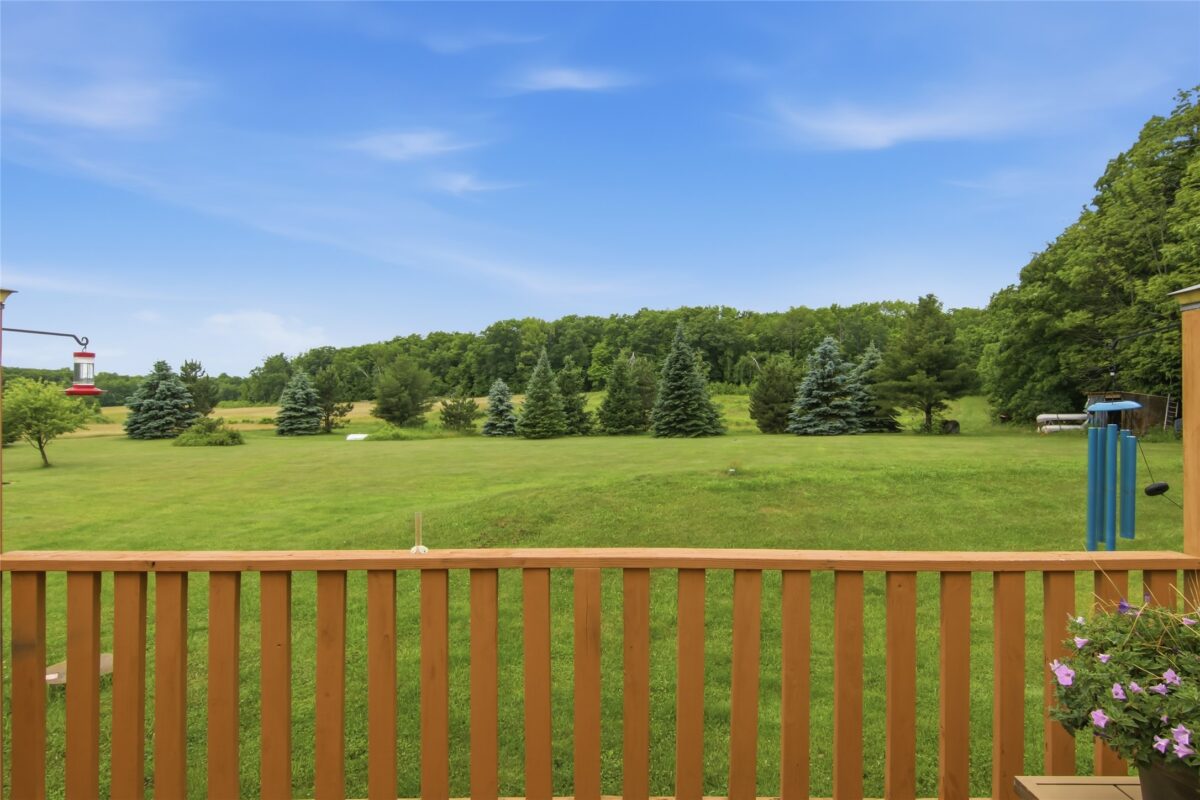 995N Zettel Road, Exeland WI 54835 - Residential house for sale - MLS #1602462 - image9