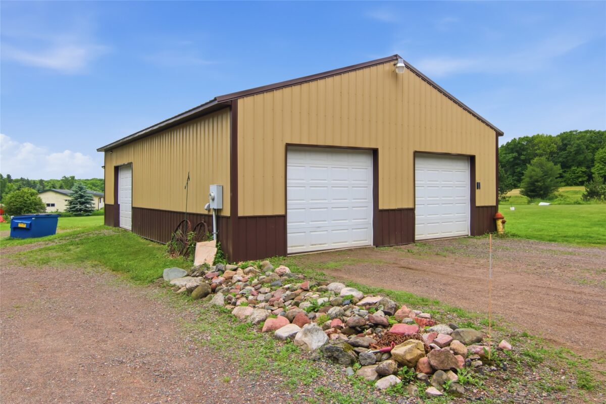 995N Zettel Road, Exeland WI 54835 - Residential house for sale - MLS #1602462 - image10