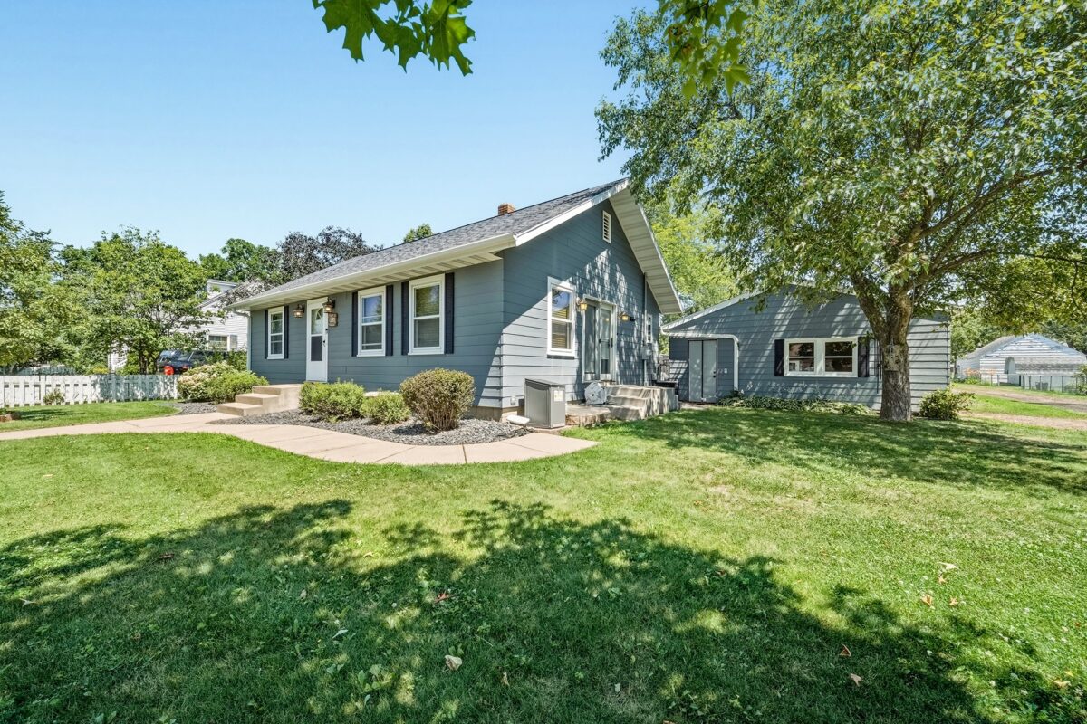 , Chippewa Falls WI 54729 - Residential house for sale - MLS #1603257 - image3