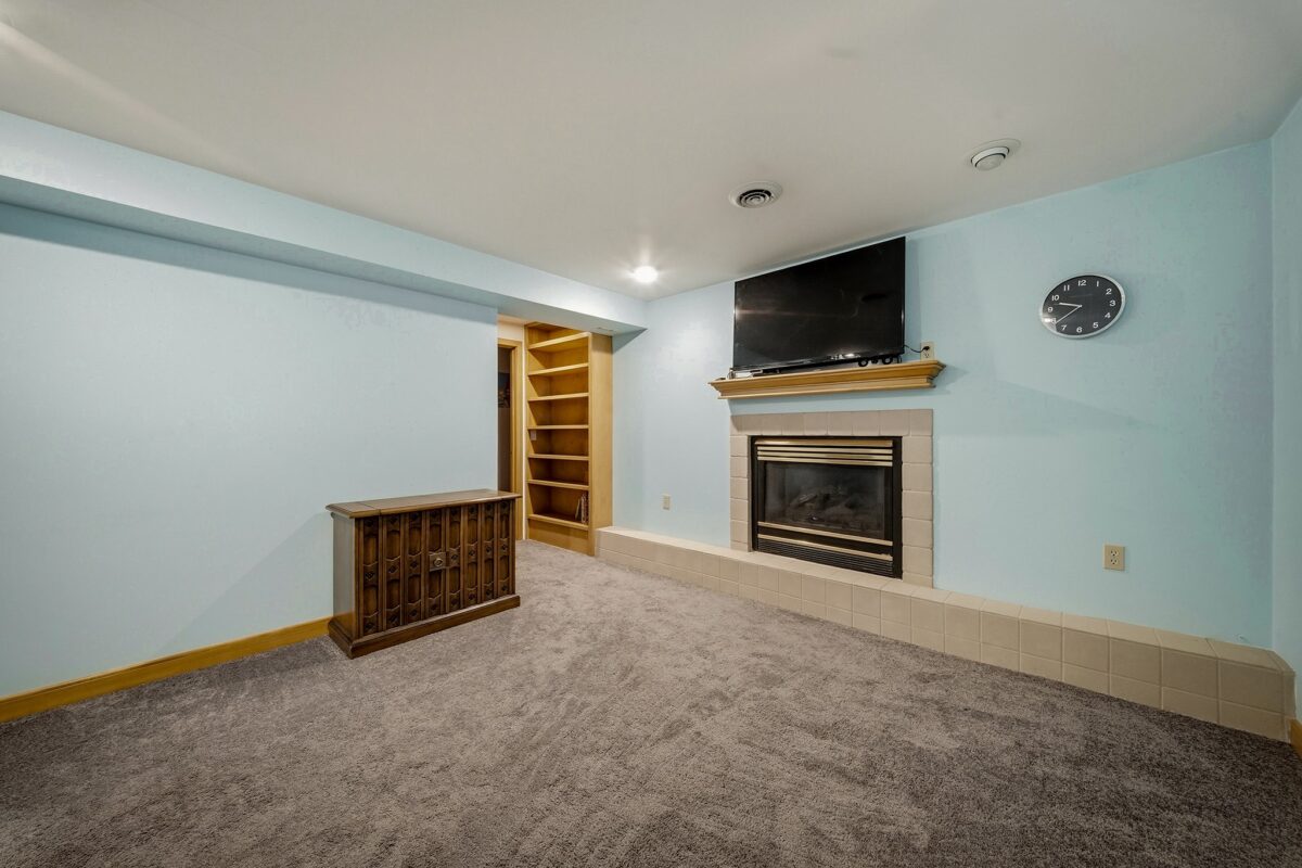 , Chippewa Falls WI 54729 - Residential house for sale - MLS #1603257 - image32