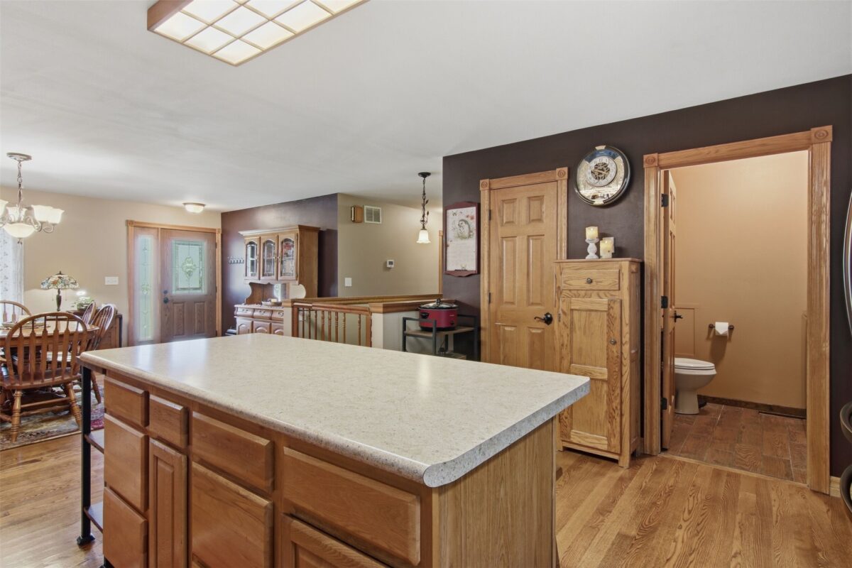 E10725 US Highway 12, Fall Creek WI 54742 - Residential house for sale - MLS #1602297 - image13
