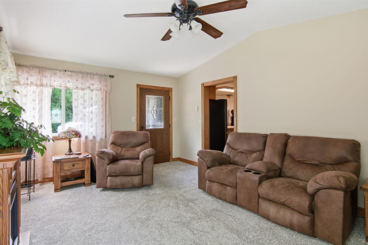 E10725 US Highway 12, Fall Creek WI 54742 - Residential house for sale - MLS #1602297 - image9