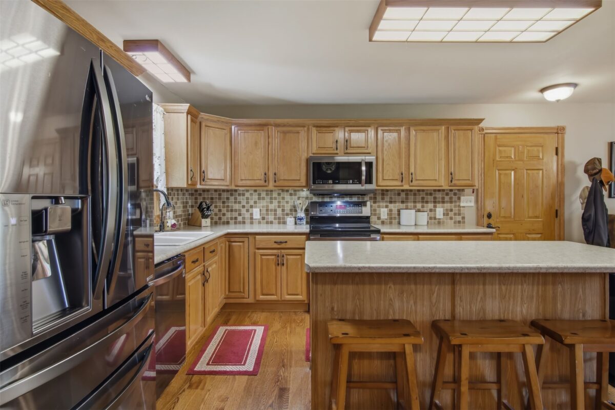 E10725 US Hwy 12, Fall Creek WI 54742 - Residential house for sale - MLS #1602297 - image14