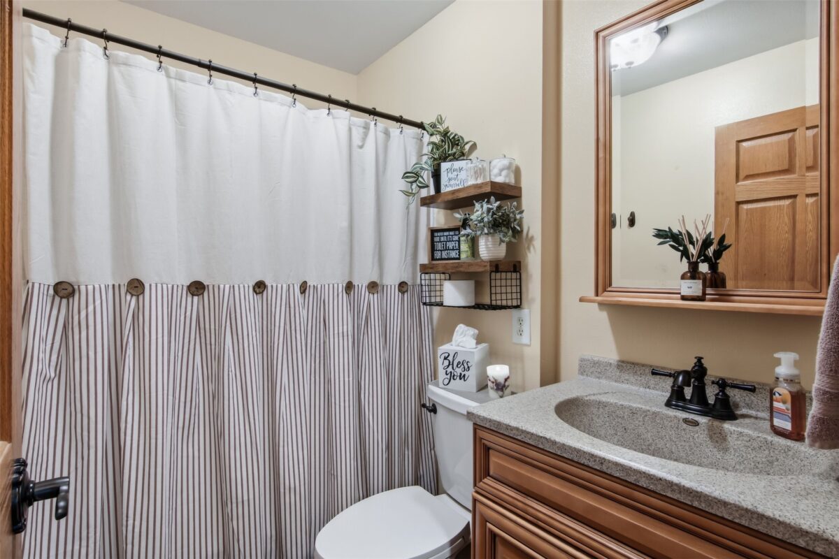 E10725 US Hwy 12, Fall Creek WI 54742 - Residential house for sale - MLS #1602297 - image19