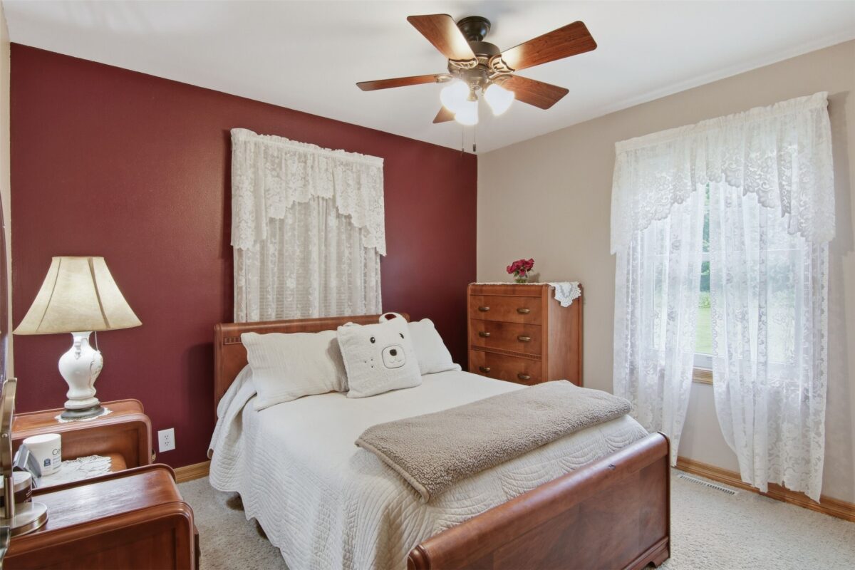 E10725 US Hwy 12, Fall Creek WI 54742 - Residential house for sale - MLS #1602297 - image20