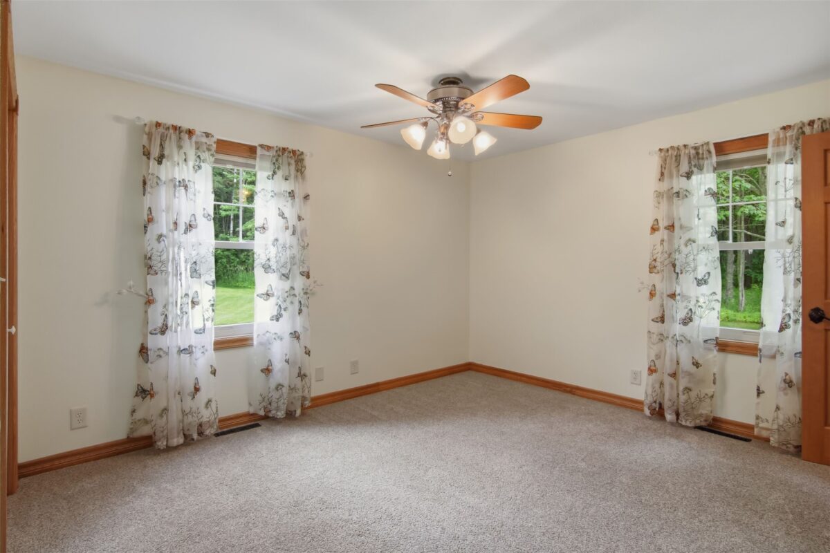 E10725 US Hwy 12, Fall Creek WI 54742 - Residential house for sale - MLS #1602297 - image22