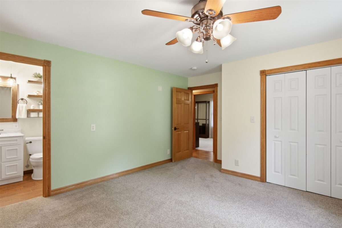 E10725 US Hwy 12, Fall Creek WI 54742 - Residential house for sale - MLS #1602297 - image23