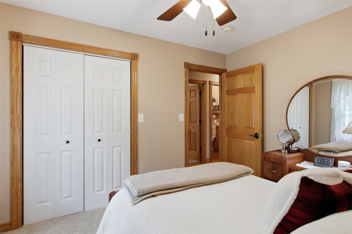 E10725 US Hwy 12, Fall Creek WI 54742 - Residential house for sale - MLS #1602297 - image24