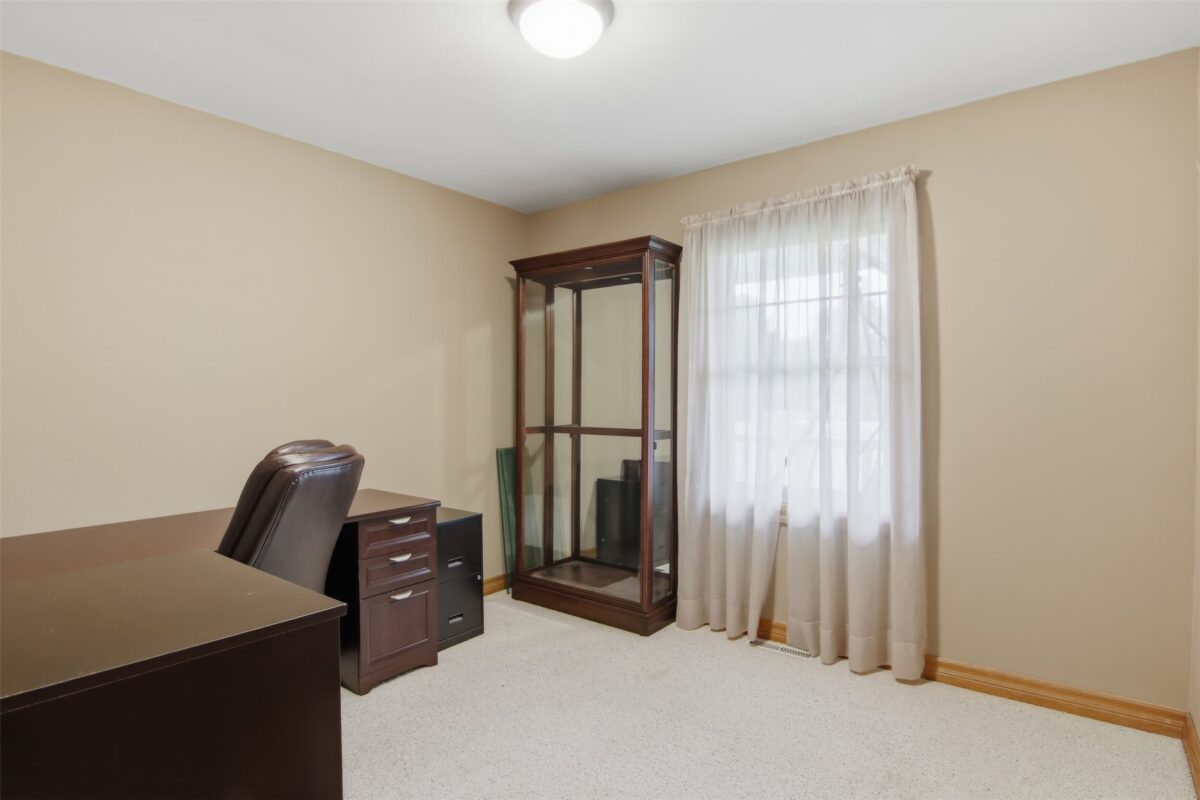 E10725 US Hwy 12, Fall Creek WI 54742 - Residential house for sale - MLS #1602297 - image25
