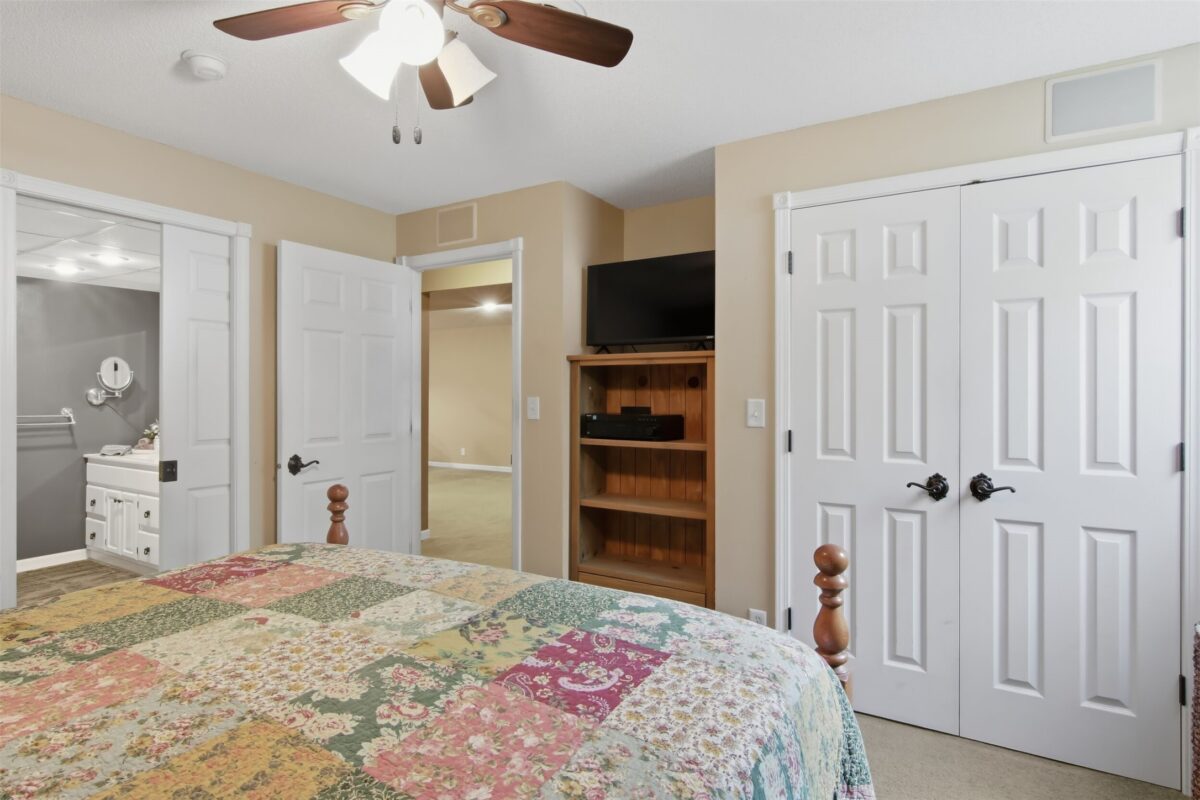 E10725 US Hwy 12, Fall Creek WI 54742 - Residential house for sale - MLS #1602297 - image28