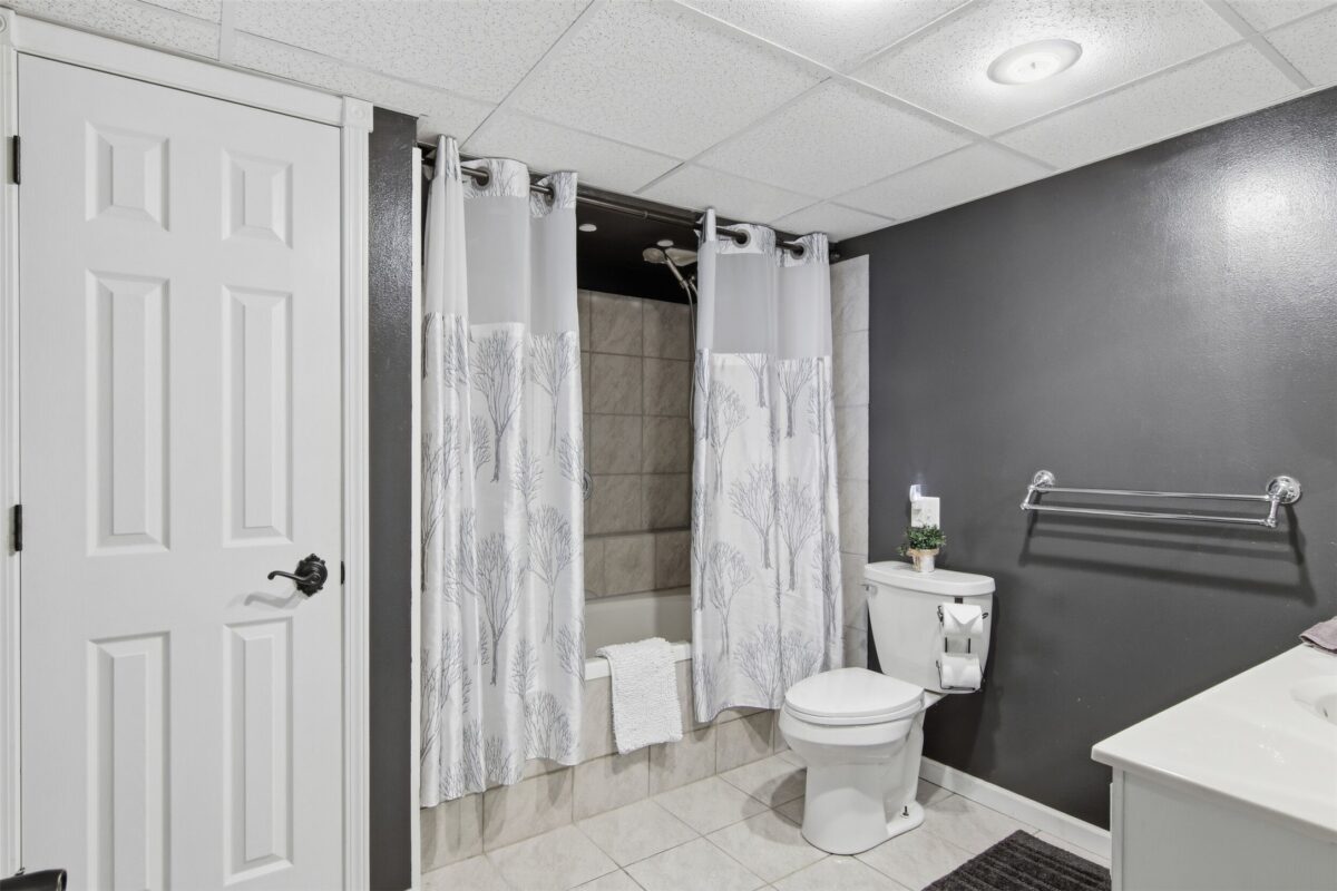 E10725 US Hwy 12, Fall Creek WI 54742 - Residential house for sale - MLS #1602297 - image29