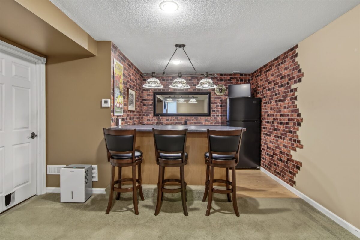 E10725 US Hwy 12, Fall Creek WI 54742 - Residential house for sale - MLS #1602297 - image30