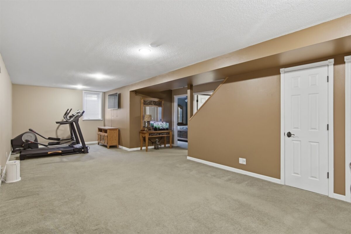 E10725 US Hwy 12, Fall Creek WI 54742 - Residential house for sale - MLS #1602297 - image32