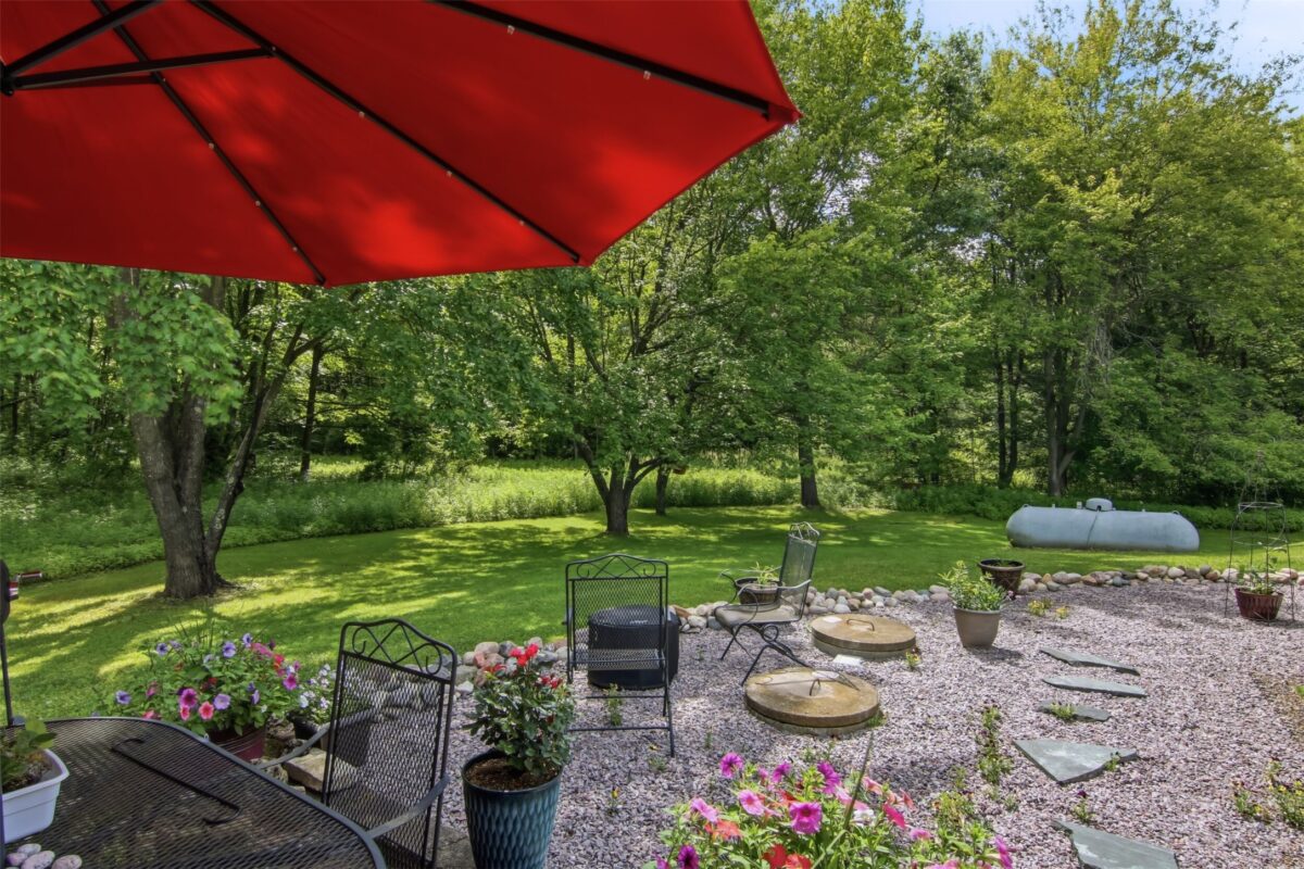 E10725 US Hwy 12, Fall Creek WI 54742 - Residential house for sale - MLS #1602297 - image7