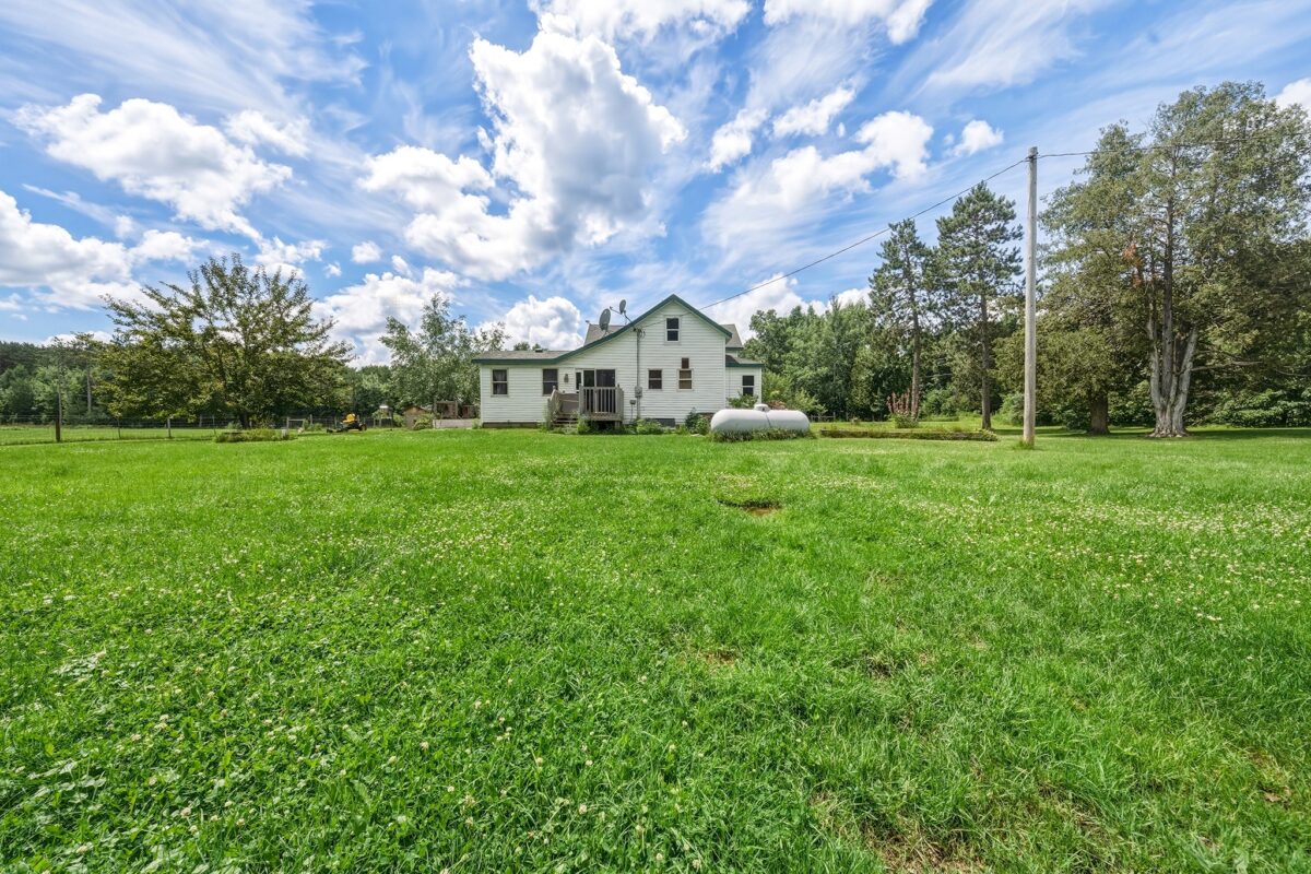 E11305 Hwy Ss, Fall Creek WI 54742 - Residential house for sale - MLS #1603071 - image33