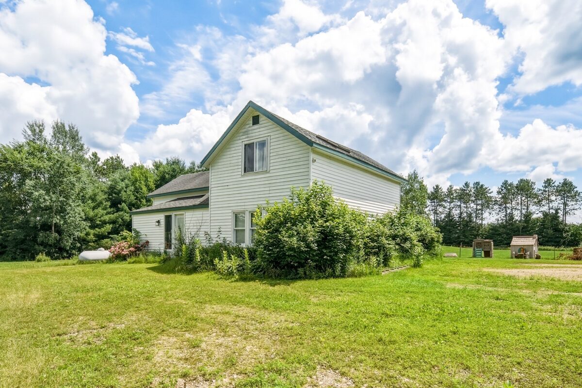 E11305 Hwy Ss, Fall Creek WI 54742 - Residential house for sale - MLS #1603071 - image34