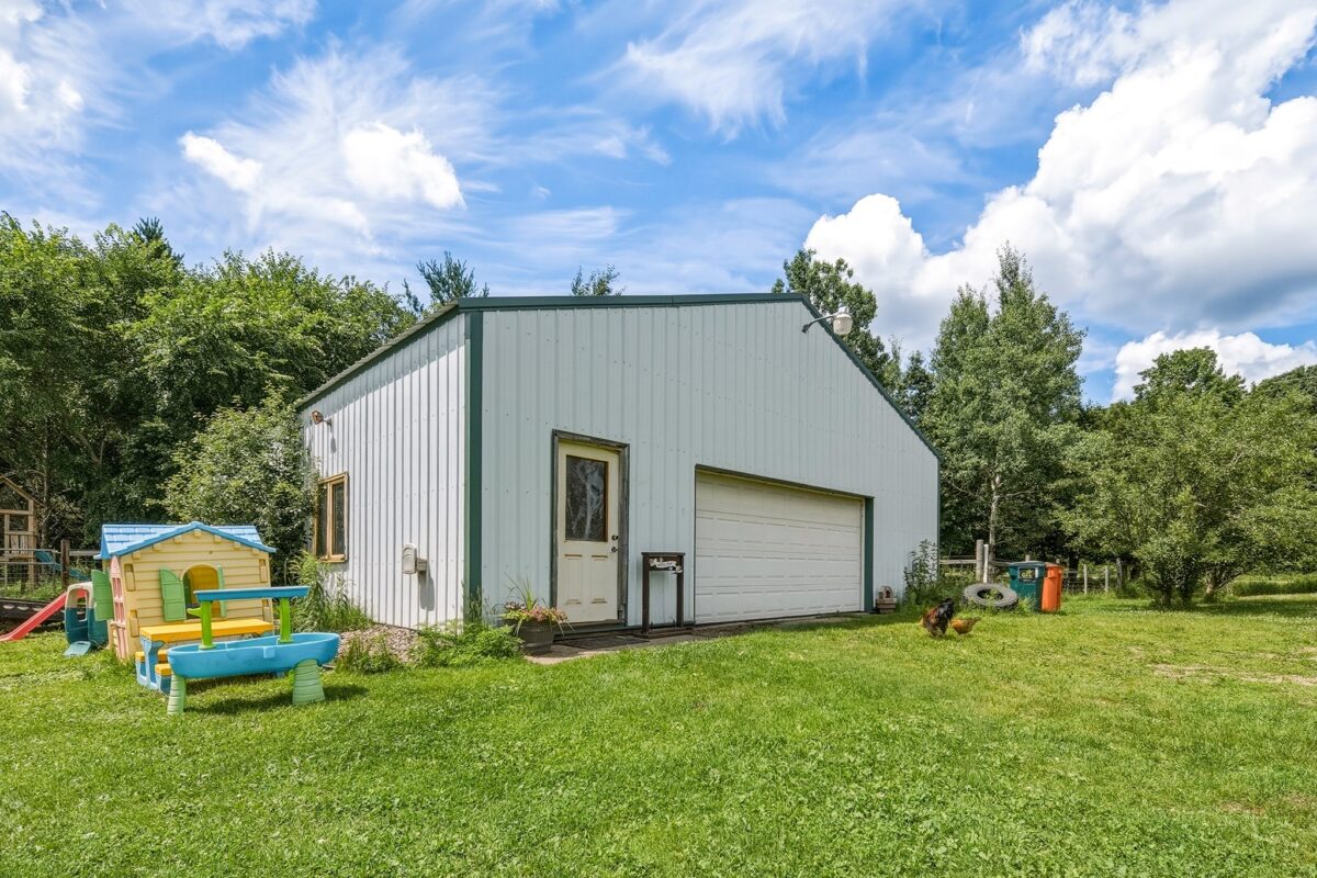 E11305 Hwy Ss, Fall Creek WI 54742 - Residential house for sale - MLS #1603071 - image40