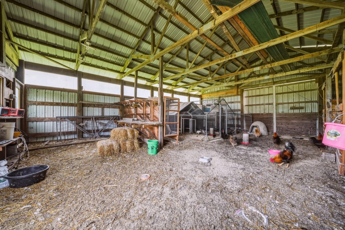 E11305 Hwy Ss, Fall Creek WI 54742 - Residential house for sale - MLS #1603071 - image47
