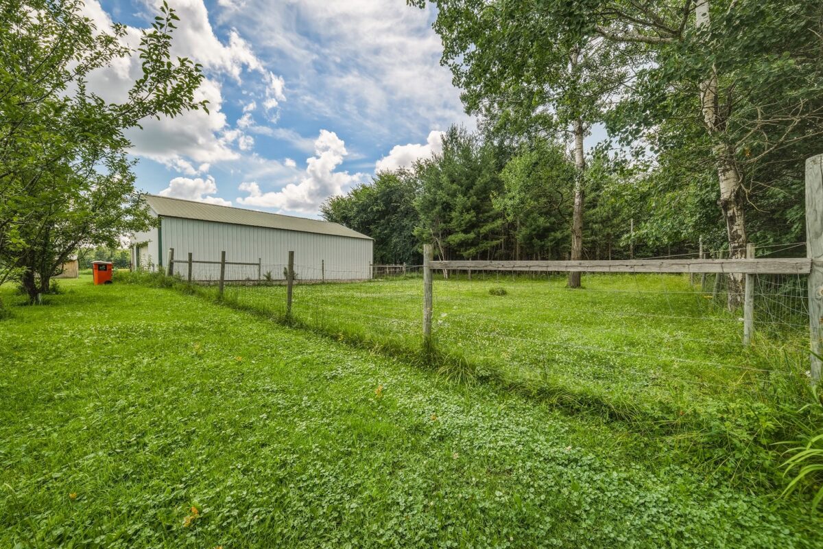 E11305 Hwy Ss, Fall Creek WI 54742 - Residential house for sale - MLS #1603071 - image51