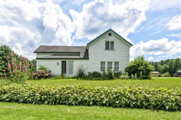 E11305 Hwy Ss  Fall Creek WI 54742