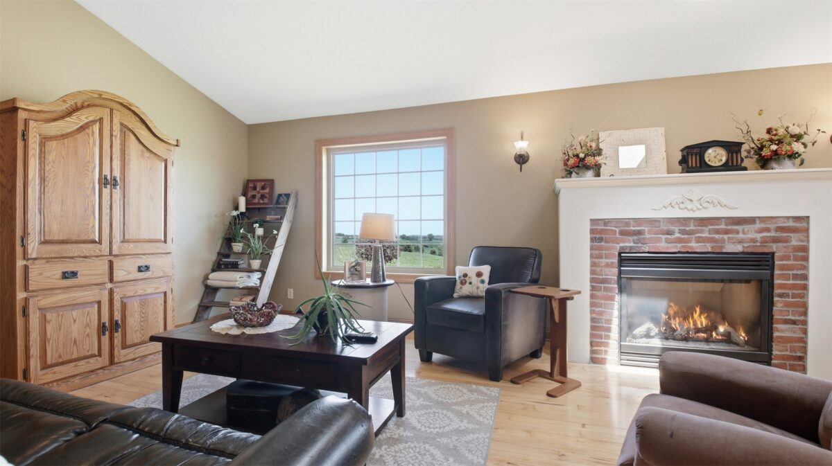E11910 County Road K, Augusta WI 54722 - Residential house for sale - MLS #1602754 - image12