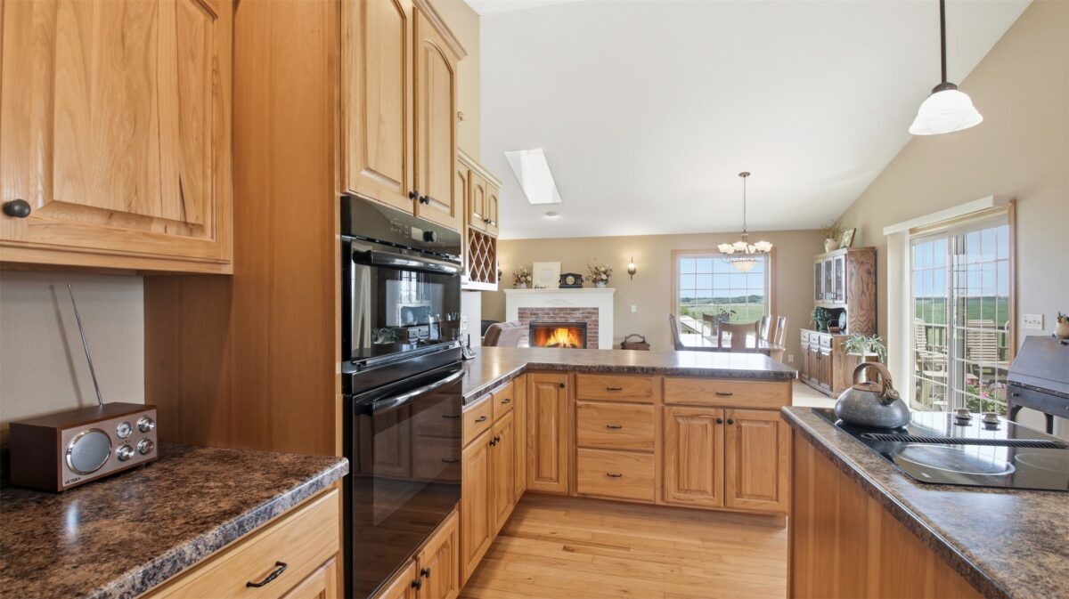 E11910 County Road K, Augusta WI 54722 - Residential house for sale - MLS #1602754 - image19