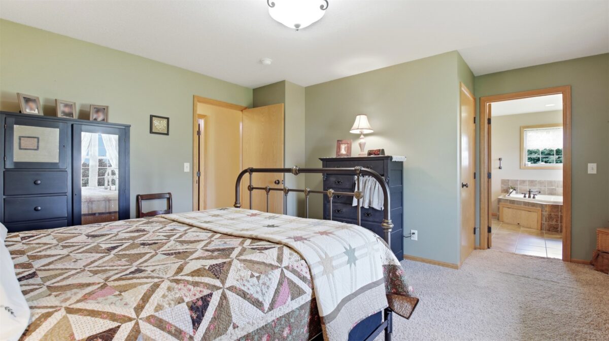 E11910 County Road K, Augusta WI 54722 - Residential house for sale - MLS #1602754 - image25