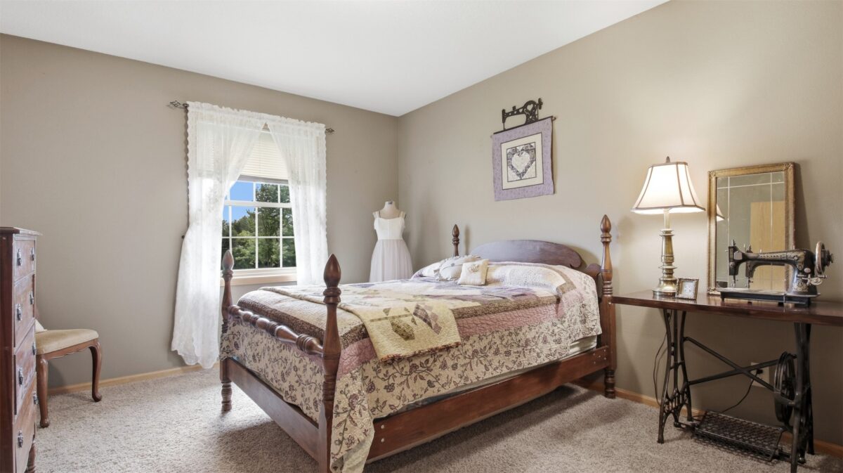 E11910 County Road K, Augusta WI 54722 - Residential house for sale - MLS #1602754 - image28