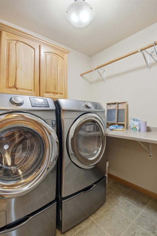 E11910 County Road K, Augusta WI 54722 - Residential house for sale - MLS #1602754 - image32
