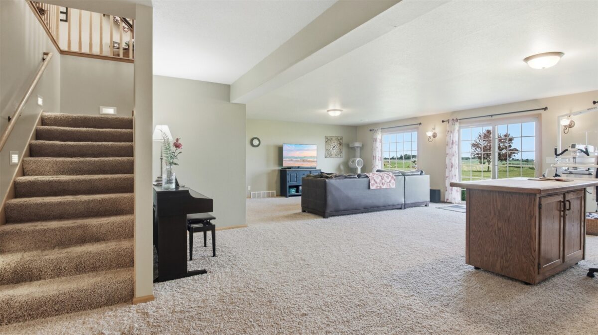 E11910 County Road K, Augusta WI 54722 - Residential house for sale - MLS #1602754 - image35