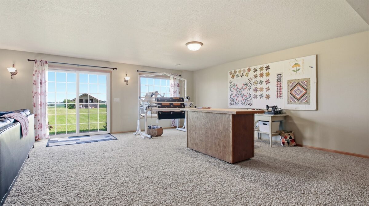 E11910 County Road K, Augusta WI 54722 - Residential house for sale - MLS #1602754 - image37