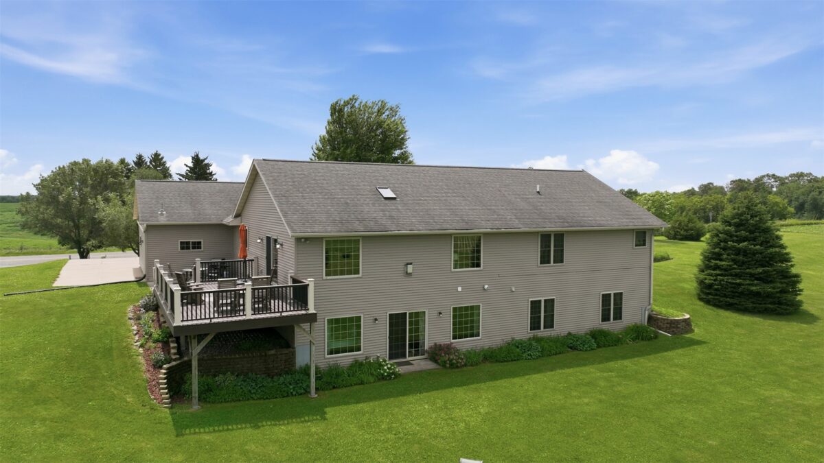 E11910 County Road K, Augusta WI 54722 - Residential house for sale - MLS #1602754 - image51