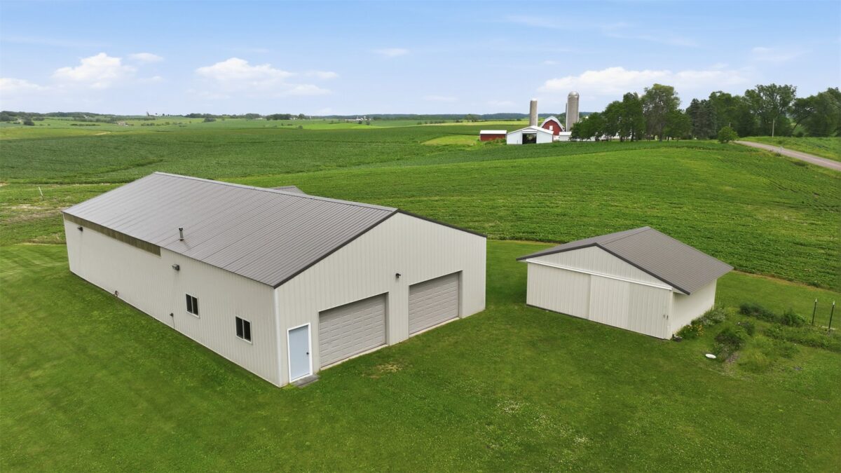 E11910 County Road K, Augusta WI 54722 - Residential house for sale - MLS #1602754 - image53