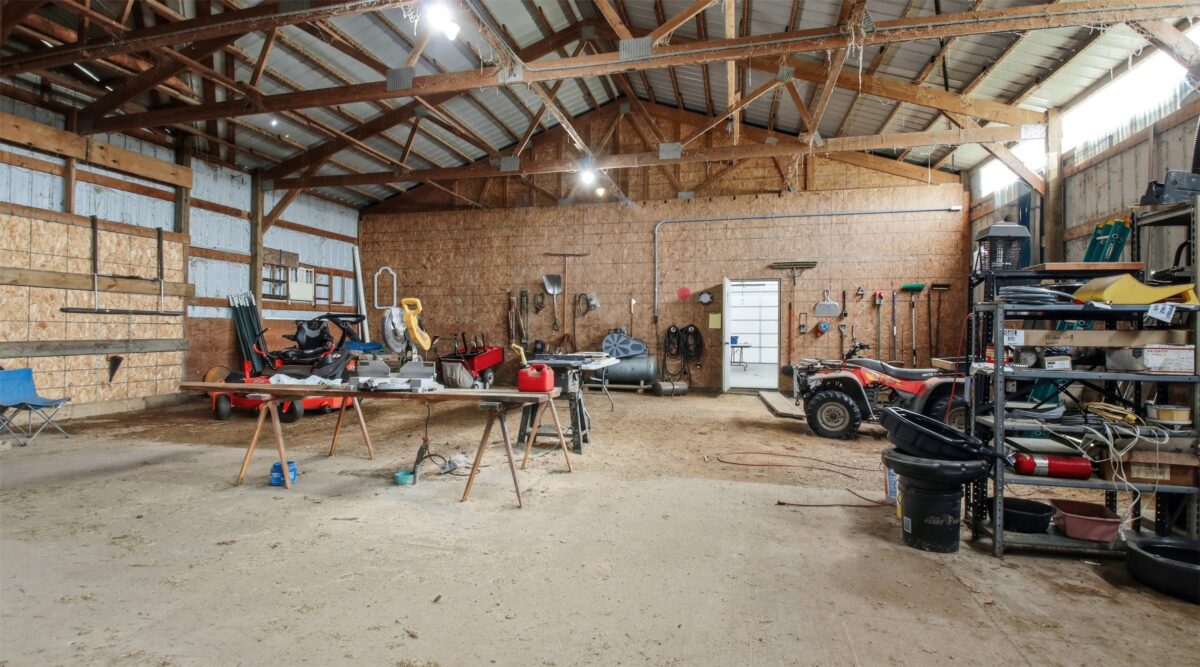 E11910 County Road K, Augusta WI 54722 - Residential house for sale - MLS #1602754 - image54