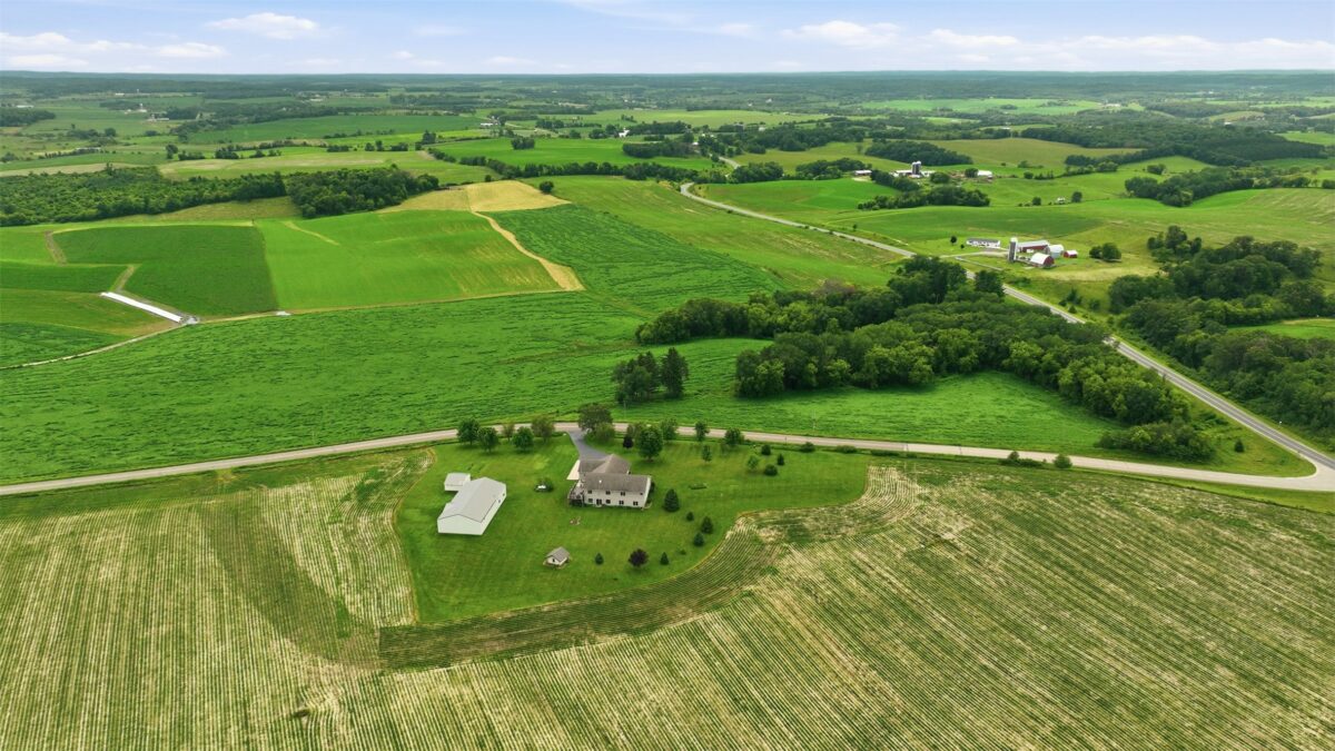 E11910 County Road K, Augusta WI 54722 - Residential house for sale - MLS #1602754 - image59