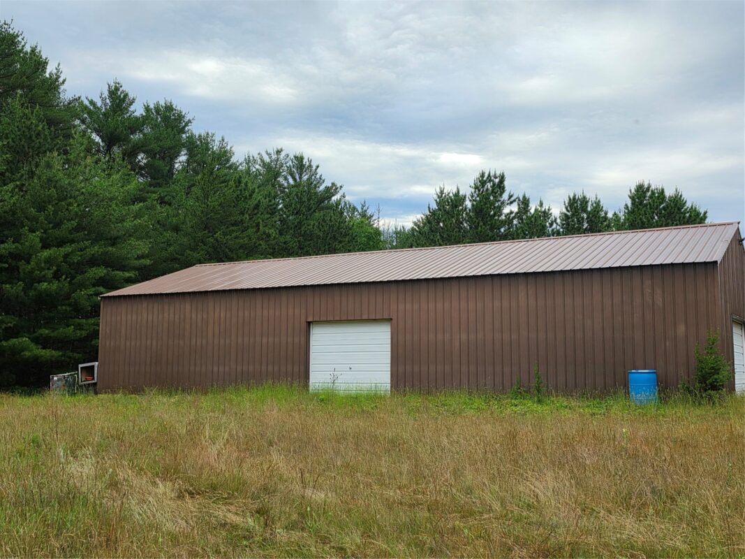 E19805 County Road GG, Augusta WI 54722 - Residential house for sale - MLS #1602052 - image4