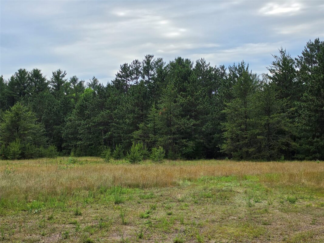 E19805 County Road GG, Augusta WI 54722 - Residential house for sale - MLS #1602052 - image6