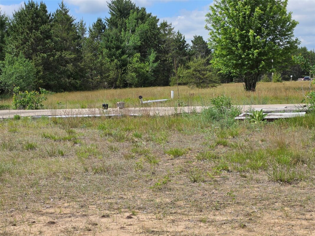 E19805 County Road GG, Augusta WI 54722 - Residential house for sale - MLS #1602052 - image7
