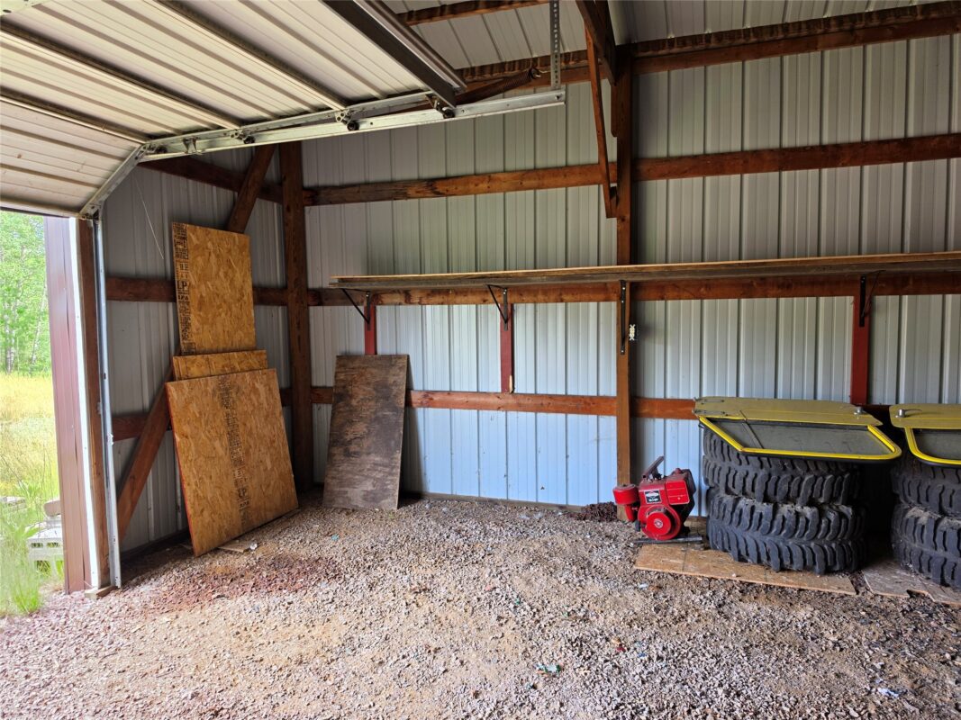 E19805 County Road GG, Augusta WI 54722 - Residential house for sale - MLS #1602052 - image8