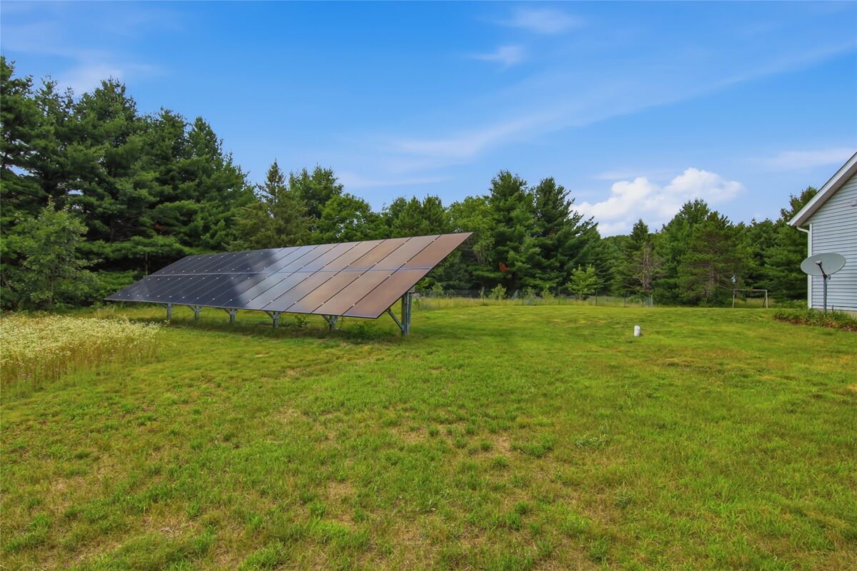 E2090 Cedar Road, Eau Claire WI 54701 - Residential house for sale - MLS #1603290 - image3