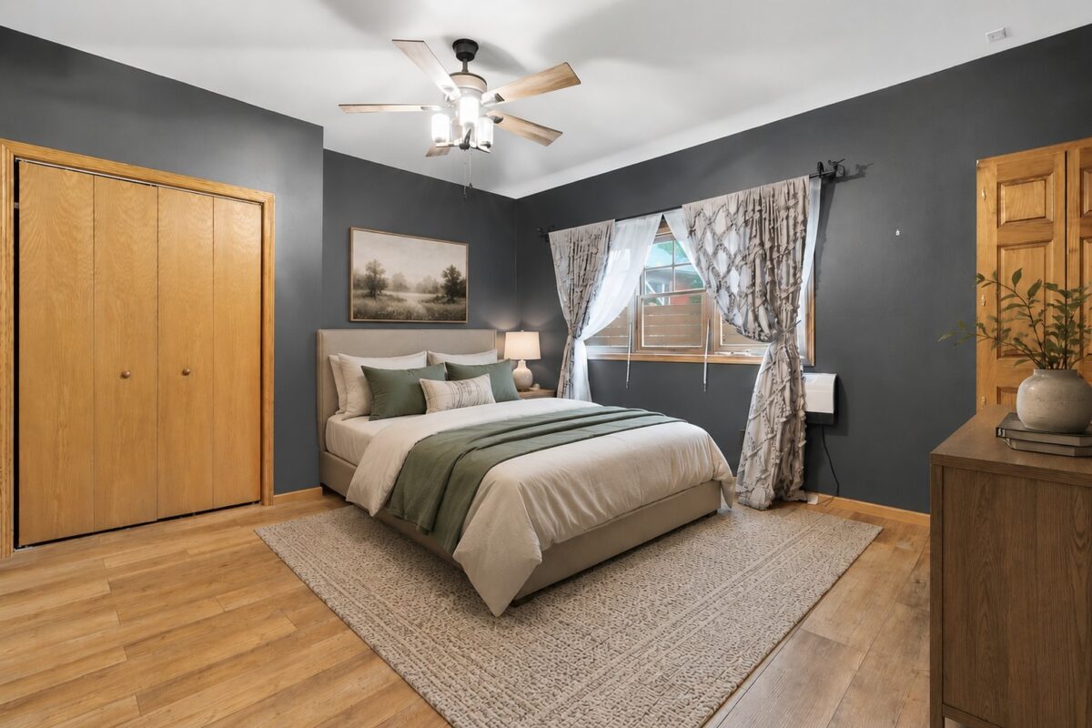 E2387 570th Avenue, Menomonie WI 54751 - Residential house for sale - MLS #1602200 - image11
