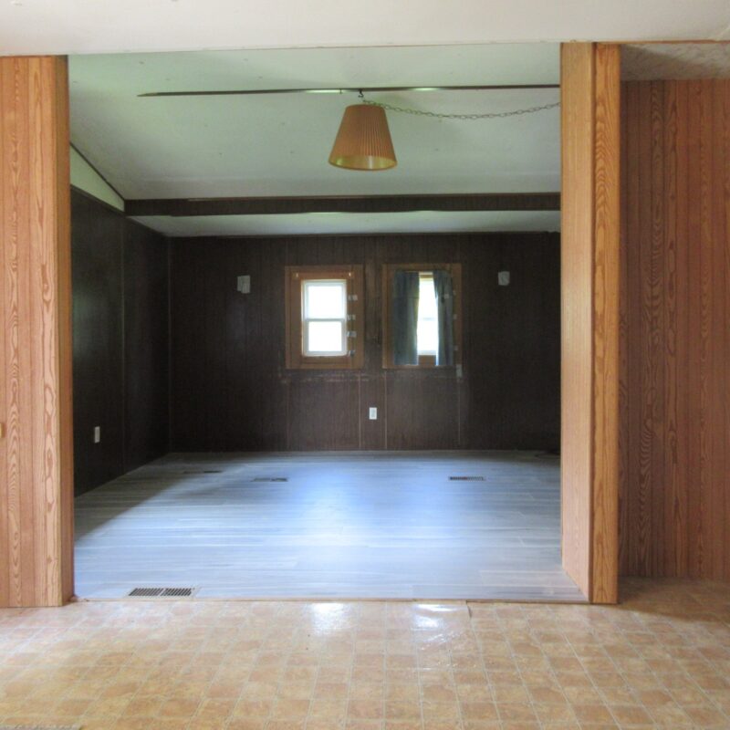 E3102 650th Avenue, Menomonie WI 54751 - Residential house for sale - MLS #1603676 - image15