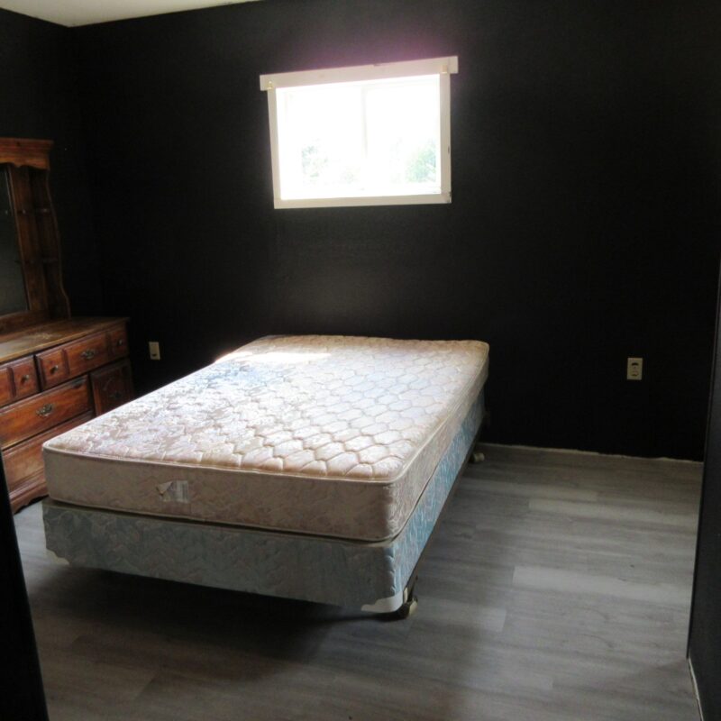 E3102 650th Avenue, Menomonie WI 54751 - Residential house for sale - MLS #1603676 - image21