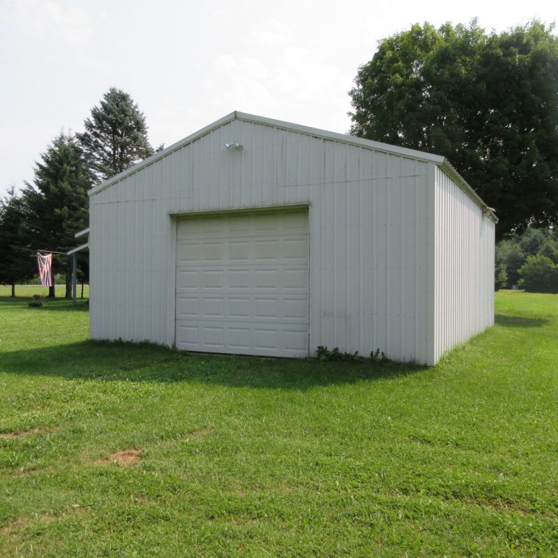 E3102 650th Avenue, Menomonie WI 54751 - Residential house for sale - MLS #1603676 - image4