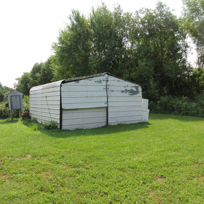 E3102 650th Avenue, Menomonie WI 54751 - Residential house for sale - MLS #1603676 - image5
