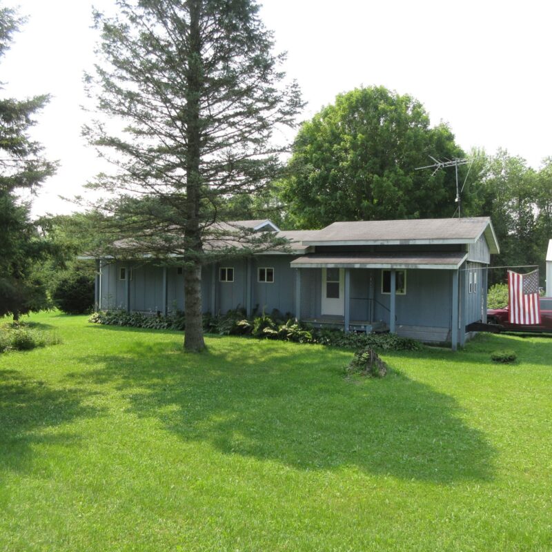 E3102 650th Avenue, Menomonie WI 54751 - Residential house for sale - MLS #1603676 - image6